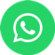 Clique para falar conosco pelo WhatsApp
